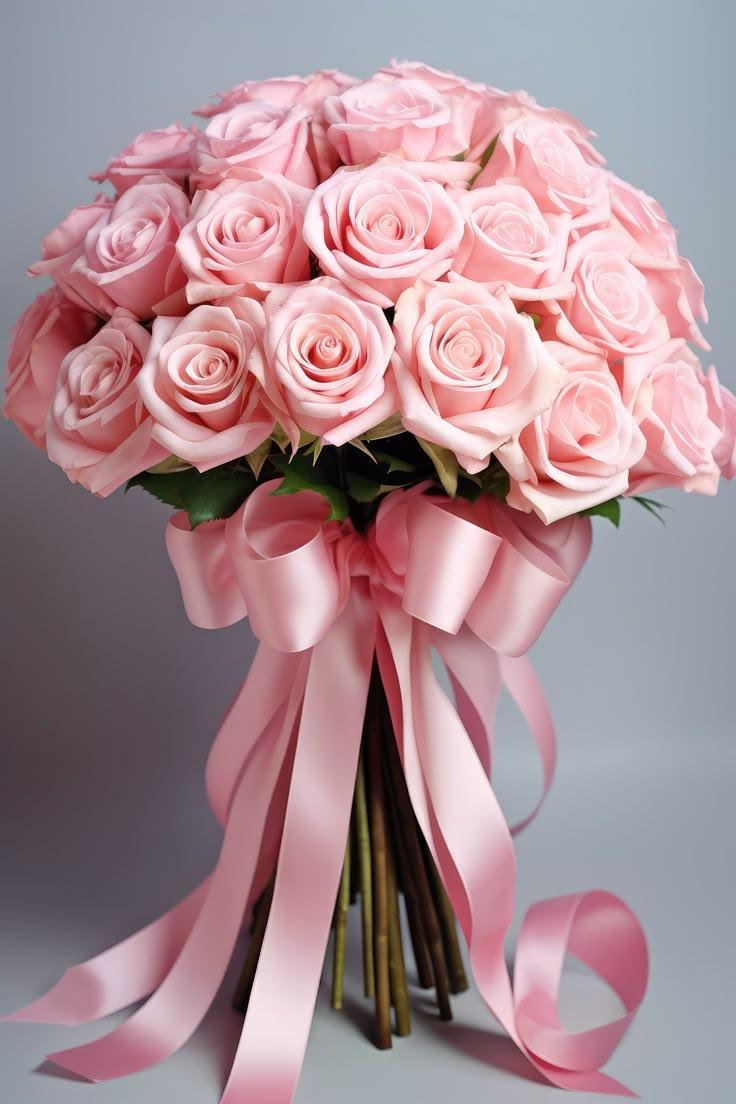 Sunset Serendipity: Hues of Warmth Bouquet